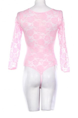 Body Fashion, Méret S, Szín Sokszínű, Ár 4 400 Ft