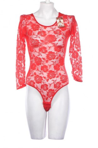 Body Fashion, Méret L, Szín Sokszínű, Ár 4 400 Ft