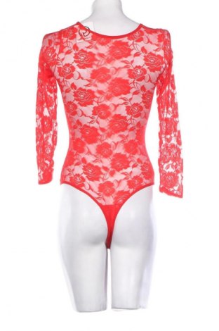 Body Fashion, Méret L, Szín Sokszínű, Ár 4 400 Ft