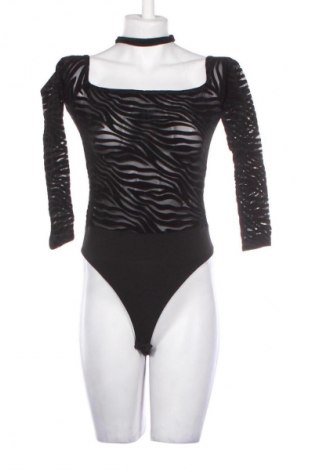 Body. Trendyol, Mărime S, Culoare Multicolor, Preț 76,53 Lei
