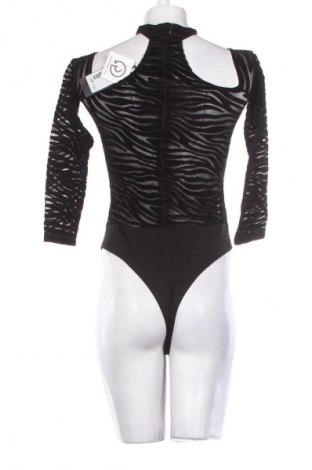 Body. Trendyol, Mărime S, Culoare Multicolor, Preț 76,53 Lei