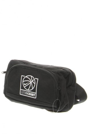 Tasche Bag Base, Farbe Schwarz, Preis € 64,99