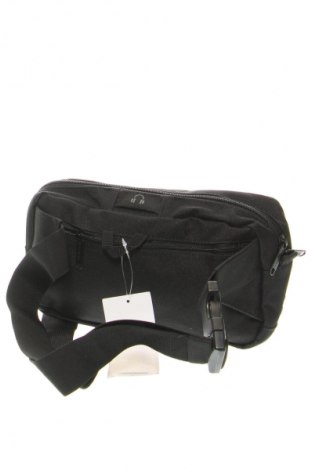 Tasche Bag Base, Farbe Schwarz, Preis € 64,99