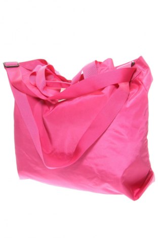 Geantă Esprit, Culoare Roz, Preț 127,99 Lei