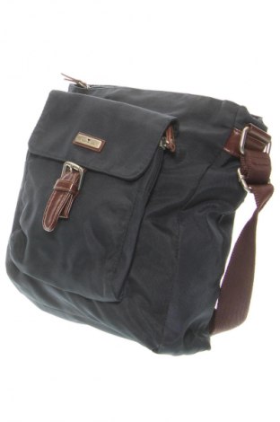Τσάντα Tom Tailor, Χρώμα Μπλέ, Τιμή 26,99 €
