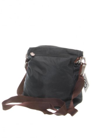 Τσάντα Tom Tailor, Χρώμα Μπλέ, Τιμή 26,99 €