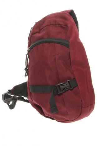 Torebka Unbranded, Kolor Czerwony, Cena 127,99 zł