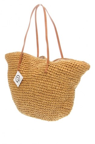 Táska Unbranded, Szín Bézs, Ár 12 979 Ft