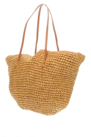 Táska Unbranded, Szín Bézs, Ár 12 979 Ft