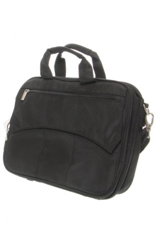 Τσάντα Unbranded, Χρώμα Μαύρο, Τιμή 8,99 €