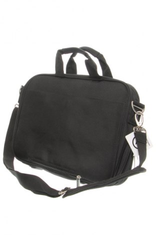 Τσάντα Unbranded, Χρώμα Μαύρο, Τιμή 8,99 €