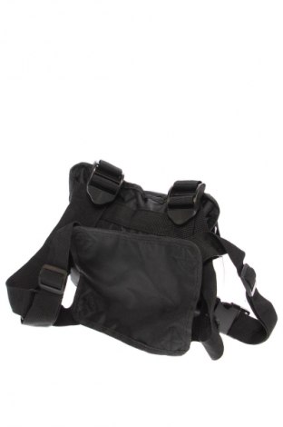 Τσάντα Unbranded, Χρώμα Μαύρο, Τιμή 9,72 €