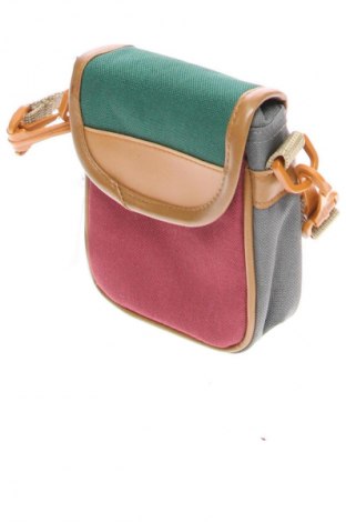 Τσάντα Unbranded, Χρώμα Πολύχρωμο, Τιμή 17,24 €
