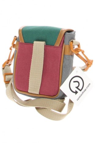 Τσάντα Unbranded, Χρώμα Πολύχρωμο, Τιμή 17,24 €