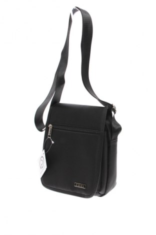 Τσάντα Unbranded, Χρώμα Μαύρο, Τιμή 15,80 €