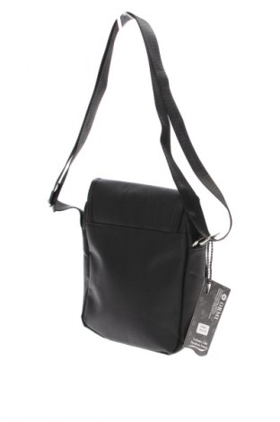 Τσάντα Unbranded, Χρώμα Μαύρο, Τιμή 15,80 €