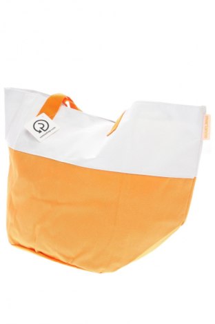 Τσάντα Unbranded, Χρώμα Πολύχρωμο, Τιμή 15,00 €