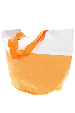 Τσάντα Unbranded, Χρώμα Πολύχρωμο, Τιμή 15,00 €