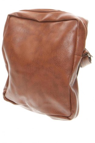 Kabelka  Unbranded, Barva Hnědá, Cena  309,00 Kč