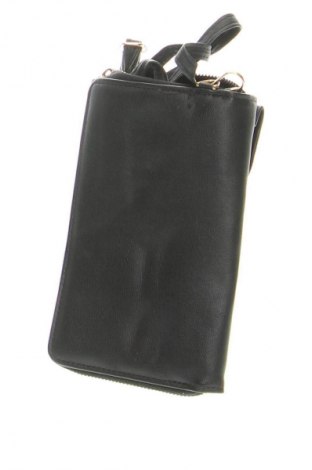 Tasche Unbranded, Farbe Schwarz, Preis € 13,99