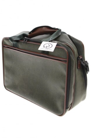 Τσάντα Unbranded, Χρώμα Πράσινο, Τιμή 15,34 €