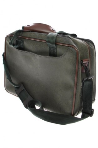 Τσάντα Unbranded, Χρώμα Πράσινο, Τιμή 15,34 €