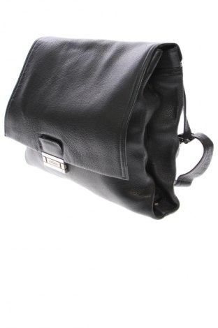 Tasche Versace, Farbe Schwarz, Preis € 363,05