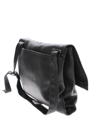 Tasche Versace, Farbe Schwarz, Preis € 363,05