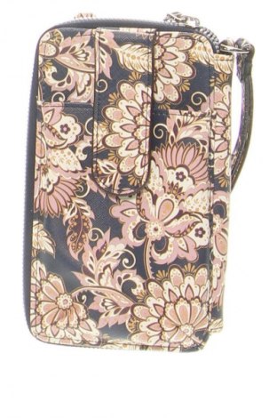 Dokumententasche Unbranded, Farbe Mehrfarbig, Preis 20,99 €