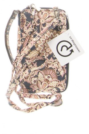 Dokumententasche Unbranded, Farbe Mehrfarbig, Preis 20,99 €