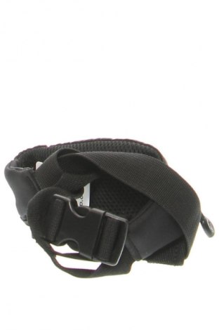 Τσάντα ASICS, Χρώμα Μαύρο, Τιμή 24,99 €