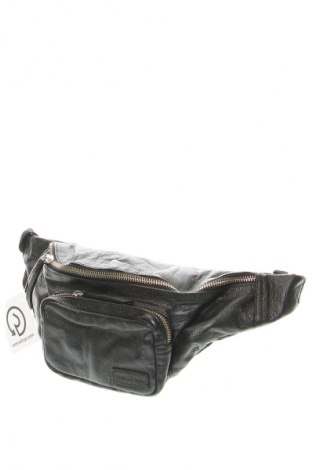 Τσάντα ASOS, Χρώμα Μαύρο, Τιμή 30,99 €