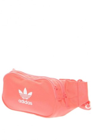 Ledvinka  Adidas, Barva Růžová, Cena  779,00 Kč