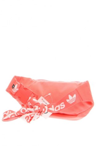 Ledvinka  Adidas, Barva Růžová, Cena  779,00 Kč