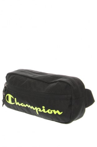 Τσάντα Champion, Χρώμα Μαύρο, Τιμή 11,99 €