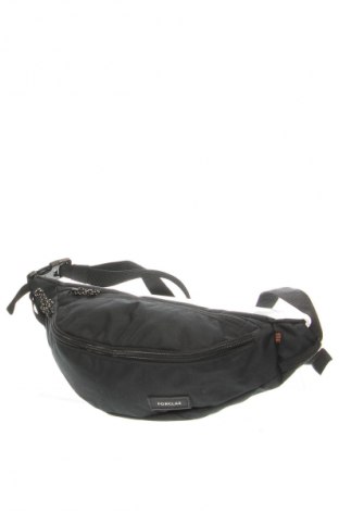 Ledvinka  Forclaz, Barva Černá, Cena  629,00 Kč