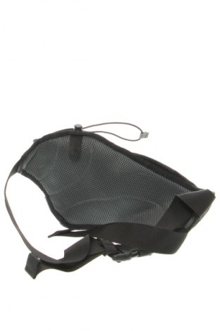 Hüfttasche Jack Wolfskin, Farbe Schwarz, Preis € 27,99