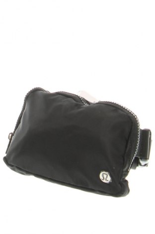 Τσάντα Lululemon, Χρώμα Μαύρο, Τιμή 49,99 €