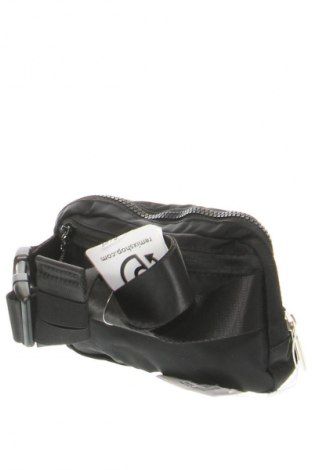 Τσάντα Lululemon, Χρώμα Μαύρο, Τιμή 49,99 €