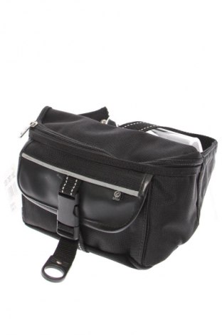 Τσάντα Samsonite, Χρώμα Μαύρο, Τιμή 46,57 €