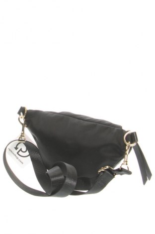 Чанта за кръст Sansibar, Цвят Черен, Цена 10,22 €