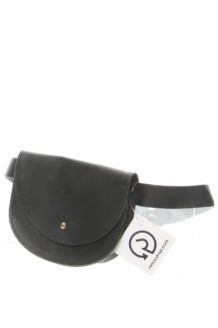 Τσάντα Unbranded, Χρώμα Μαύρο, Τιμή 18,99 €