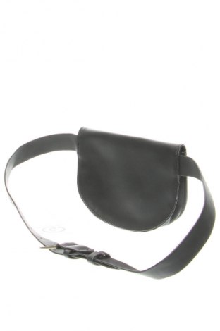 Τσάντα Unbranded, Χρώμα Μαύρο, Τιμή 18,99 €