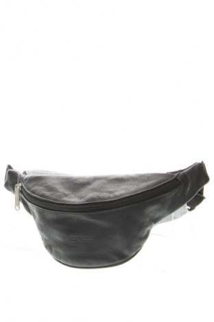 Hüfttasche Unbranded, Farbe Schwarz, Preis € 40,99