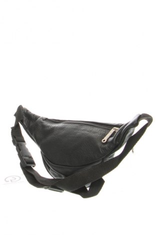 Hüfttasche Unbranded, Farbe Schwarz, Preis € 40,99