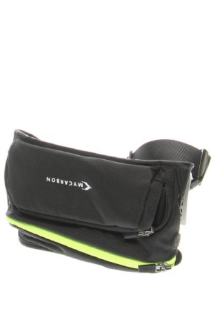 Τσάντα Unbranded, Χρώμα Μαύρο, Τιμή 12,99 €