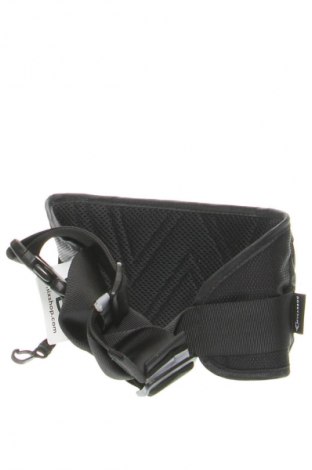 Τσάντα Unbranded, Χρώμα Μαύρο, Τιμή 12,99 €