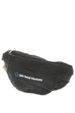 Τσάντα Unbranded, Χρώμα Μαύρο, Τιμή 12,99 €