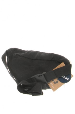 Τσάντα Unbranded, Χρώμα Μαύρο, Τιμή 12,99 €