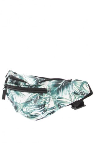 Τσάντα Unbranded, Χρώμα Πολύχρωμο, Τιμή 9,72 €